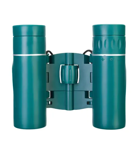 Levenhuk LabZZ B5 Binoculars