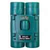Levenhuk LabZZ B5 Binoculars