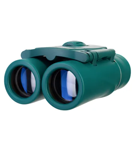 Levenhuk LabZZ B5 Binoculars