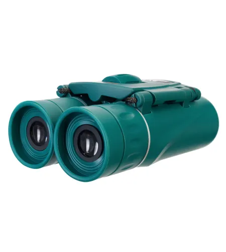 Levenhuk LabZZ B5 Binoculars