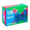 Levenhuk LabZZ B5 Binoculars