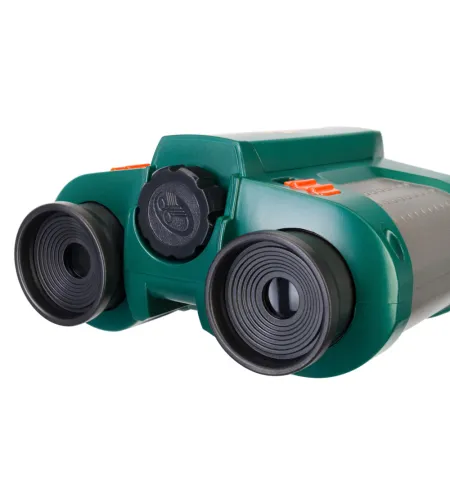 Levenhuk LabZZ NV5 Бинокль ночного видения