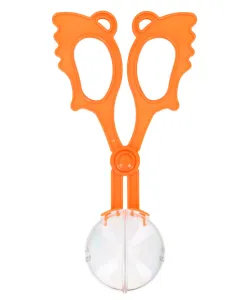 Levenhuk LabZZ BT10 Bug Catcher