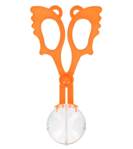 Vabzdžių gaudyklė Levenhuk LabZZ BT10