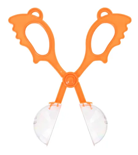 Vabzdžių gaudyklė Levenhuk LabZZ BT10