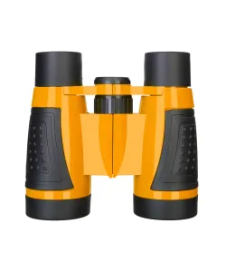 Levenhuk LabZZ SK20 Набор для выживания