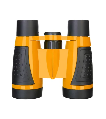 Levenhuk LabZZ SK20 Ellujäämiskomplekt