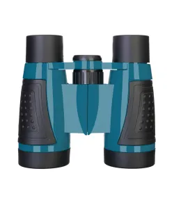 Tyrinėtojų rinkinys vaikams Levenhuk LabZZ SK30