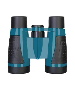 Levenhuk LabZZ SK30 izdzīvošanas komplekts