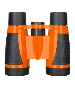 Tyrinėtojų rinkinys vaikams Levenhuk LabZZ SK40