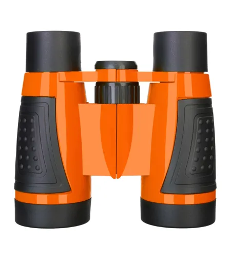 Tyrinėtojų rinkinys vaikams Levenhuk LabZZ SK40