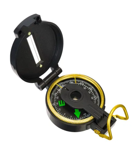 Tyrinėtojų rinkinys vaikams Levenhuk LabZZ SK40