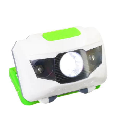 Tyrinėtojų rinkinys vaikams Levenhuk LabZZ SK40