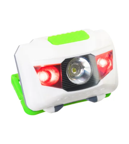 Tyrinėtojų rinkinys vaikams Levenhuk LabZZ SK40