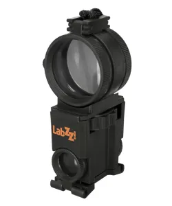 Levenhuk LabZZ SK5 Survival Kit