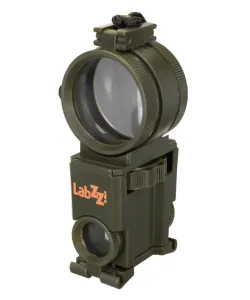 Levenhuk LabZZ SK5 ellujäämiskomplekt