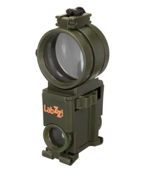 Набор для выживания Levenhuk LabZZ SK5
