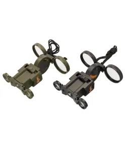 Rinkinys, Levenhuk LabZZ SK5