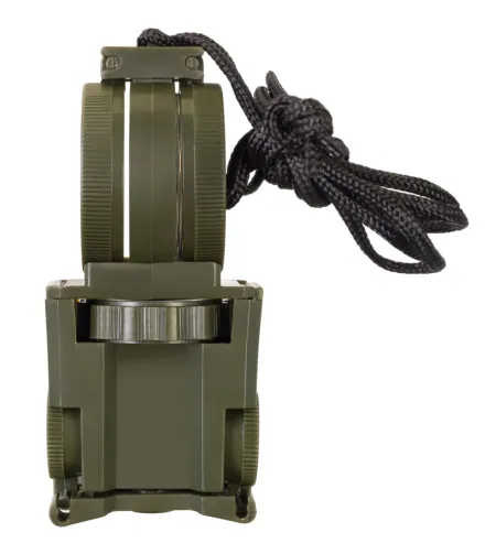 Levenhuk LabZZ SK5 ellujäämiskomplekt