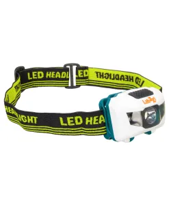 Levenhuk LabZZ F7 Headlight