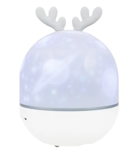 Levenhuk  Star Sky P2 Planetarium