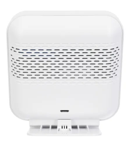 Levenhuk Wezzer Air MC40 Air Quality Monitor