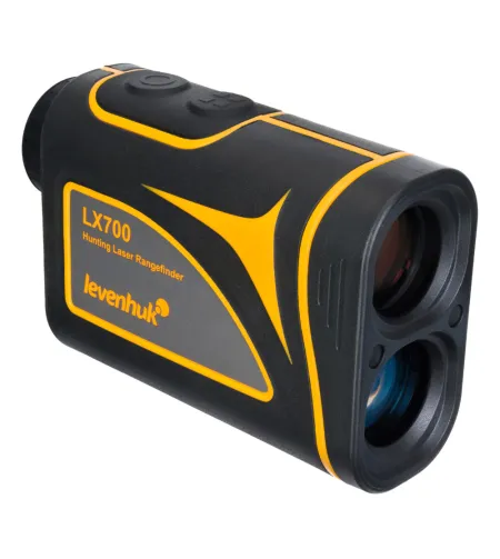 Levenhuk LX700 Hunting Laser Rangefinder