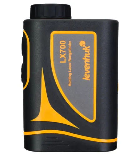 Levenhuk LX700 Hunting Laser Rangefinder
