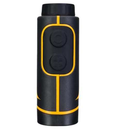 Levenhuk LX700 Hunting Laser Rangefinder