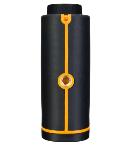 Levenhuk LX700 Hunting Laser Rangefinder