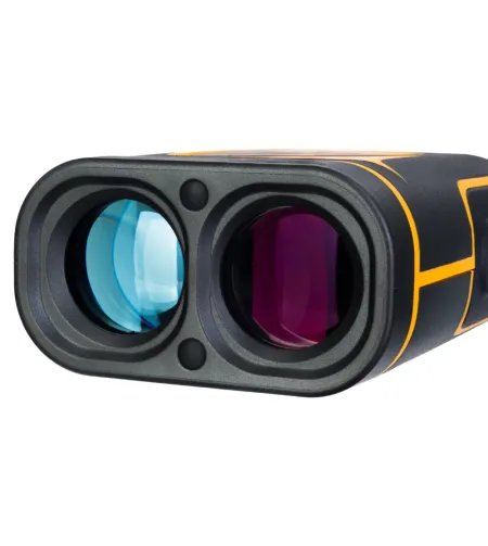 Levenhuk LX700 Hunting Laser Rangefinder