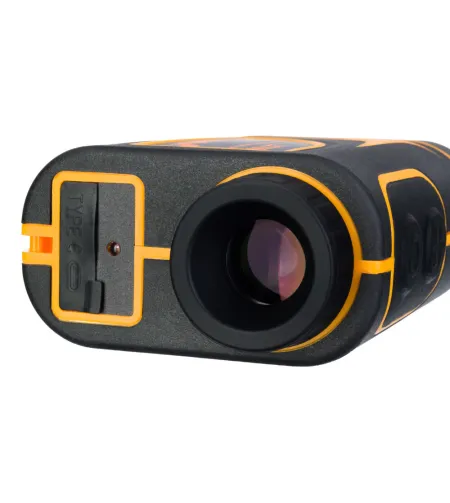 Levenhuk LX700 Hunting Laser Rangefinder
