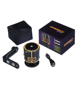 Ermenrich LN20 Laser Level