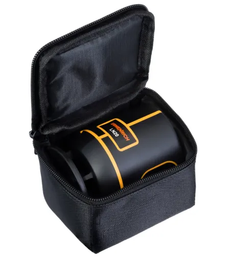 Ermenrich LN20 lazerinis nivelyras