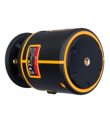 Ermenrich LN20 lazerinis nivelyras