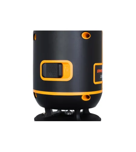 Ermenrich LN20 lazerinis nivelyras