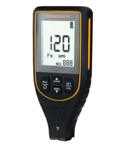 Ermenrich NT50 Thickness Gauge