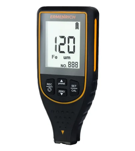 Ermenrich NT50 Thickness Gauge