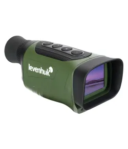 Levenhuk Atom Digital DNM50 Night Vision Monocular