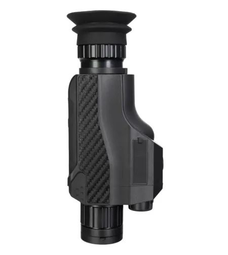 Nakts redzamības monokulārs Levenhuk Atom Digital DNM100