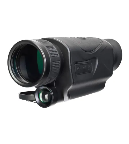 Levenhuk Atom Digital DNM200 Night Vision Monocular