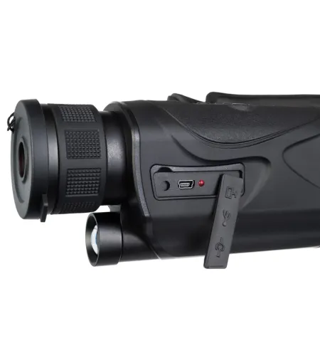 Levenhuk Atom Digital DNM200 Night Vision Monocular