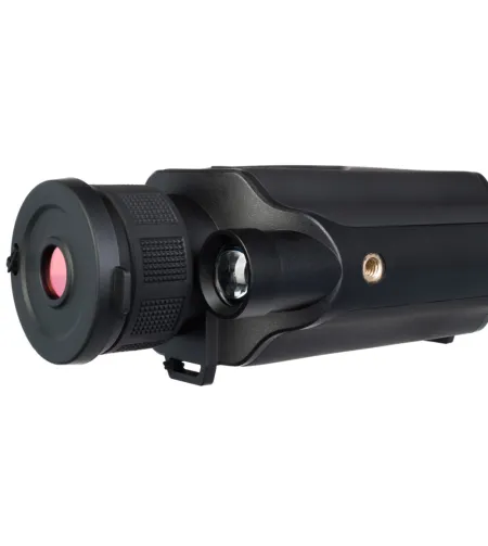 Levenhuk Atom Digital DNM200 Night Vision Monocular
