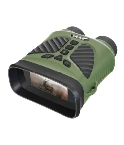 Levenhuk Atom Digital DNB200 Night Vision Binoculars