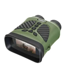 Levenhuk Atom Digital DNB200 Night Vision Binoculars