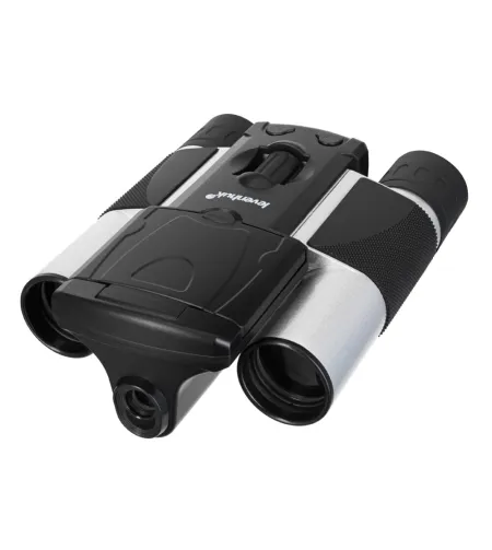 Levenhuk Atom DB10 LCD digitālais optiskais binoklis