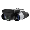 Levenhuk Atom DB10 LCD digitālais optiskais binoklis