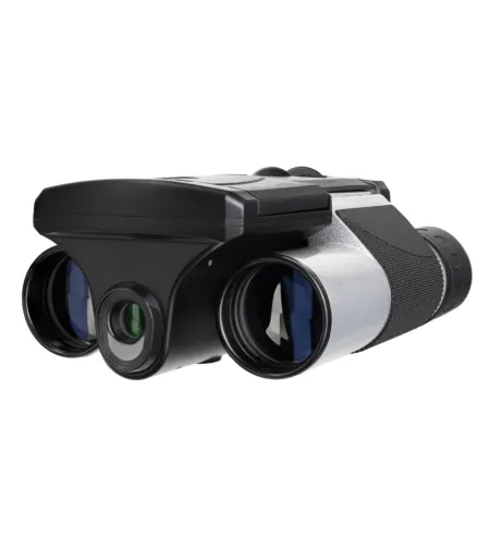 Levenhuk Atom DB10 LCD digitālais optiskais binoklis