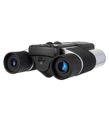Levenhuk Atom DB10 LCD digitālais optiskais binoklis