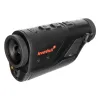 Levenhuk Fatum Z100 Termovizorius